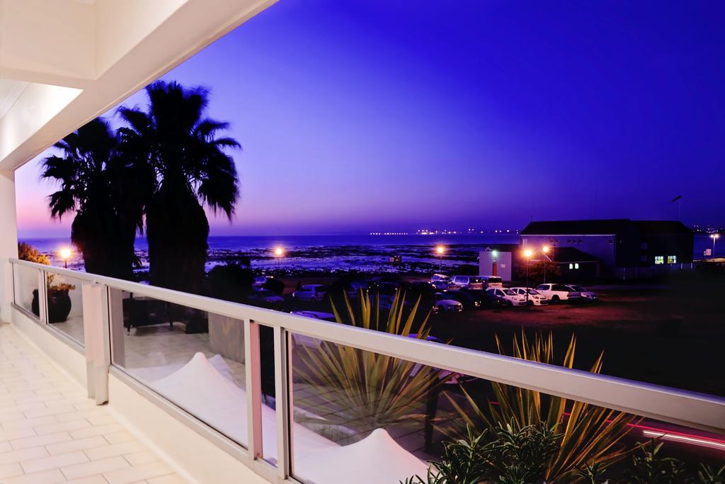 Melkbos On D'Beach Bloubergstrand Exterior photo